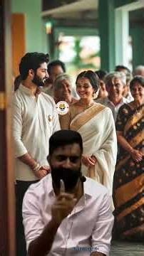 आज पानी बहुत ख़राब हो गया है | राजवीर सर | Desi Shiksha