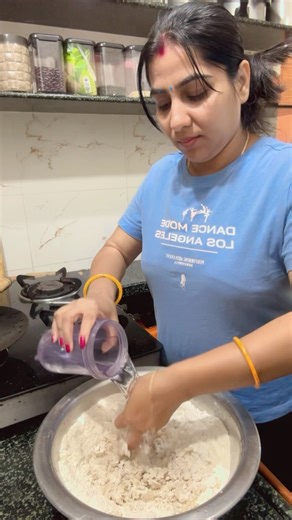 😎Dinner preparation #shorts #food #dinner # vlog #bome #roti