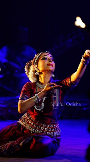 International Odissi Dance Festival 2025 | Indian Classical Dance Highlights