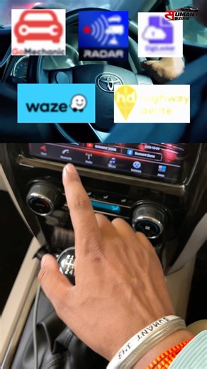 Five Apps every car owner must download right now!🚗💨 #shorts #shortsfeed #car