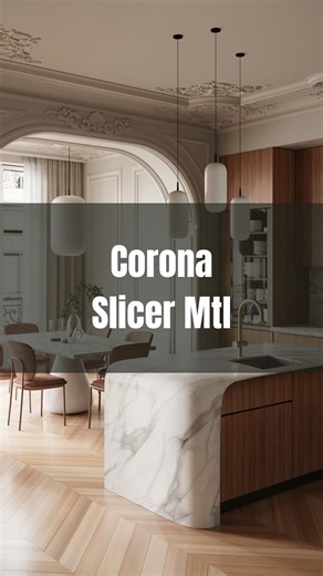 27K views · 337 reactions | Cutting holes in geometry has never been...