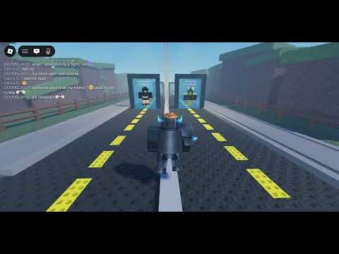 mini pekka faces a fate worse than death play a average roblox game
