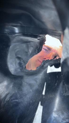 FortNine | How to repair Dry Bags | PVC Saddlebags, WolfMan Luggage, Nelson-Rigg, Giant Loop ect. | Instagram