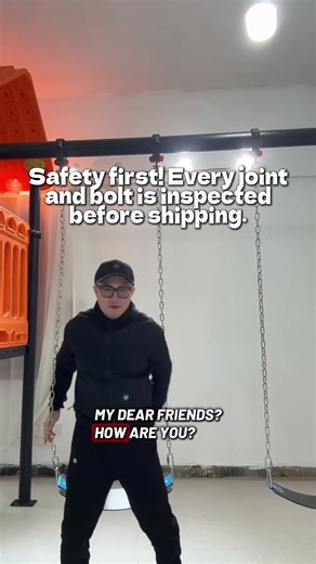 Wave Water Slide: Thrilling Ride for Water Park Lovers #WaveSlide #WaterParkEquipment #SummerRides