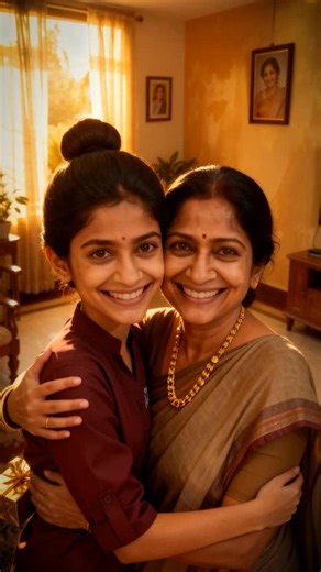 YesMadam, At Home Salon on Instagram: "Hard work and hope never go in vain, they always find a way to reward you, sooner or later. 💖 ~ Inspired by real story of our Service Partner. #yesmadam #homesalon #explorepage✨ #explore #salonathome #beautician #salonservices"