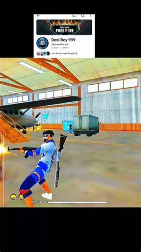 #trending #garenafreefire #trendingshorts #ajjubhaiinmymatch #freefire #gamingvideos
