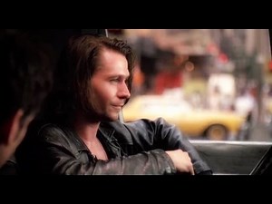 State of Grace - Let It Rock, Jack!