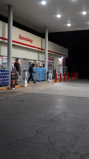 7.2K views · 94 reactions | is his song valid or nah?? #rap #music #prank #flstudio #bandlab #bandlabartist | Chzn | Facebook