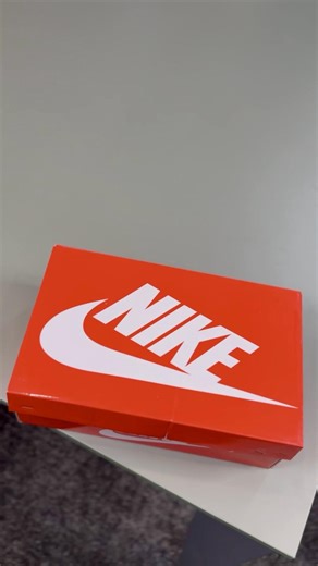 برای مشاهده همه محصولات فقط کافیه تو گوگل سرچ‌ کنین سورین اسپرت❤️