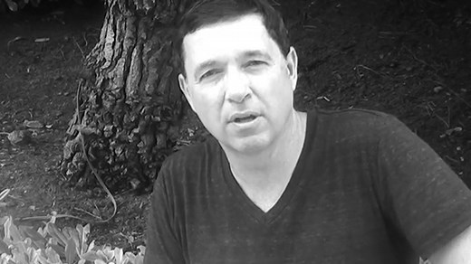 OUYA: A New Kind of Video Game Console