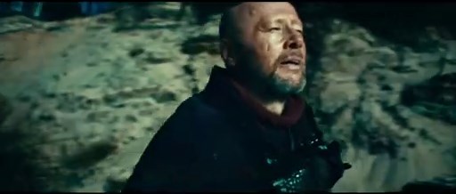 Sword of Blood Film d'action en Français (2022) Christoph Pieczynski, Karol Bernacki