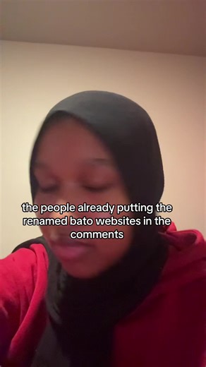 dm me if u want but don’t put in comments🫩🥹🫰 #batoto #comics #manga #manhwa #batowebsite