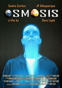 Osmosis (2023) - Movie