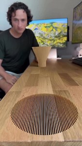 📚 La liberación del alma de Michael Singer #liberaciondelalma #michaelsinger #espiritualidad #librosrecomendados | Kaizen Rey Libros