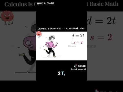 Calculus needed for machine learning 2