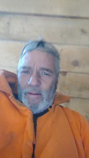 Mark Black (@mark.black95)’s videos with Stranger - Johnny Duncan & Janie Fricke