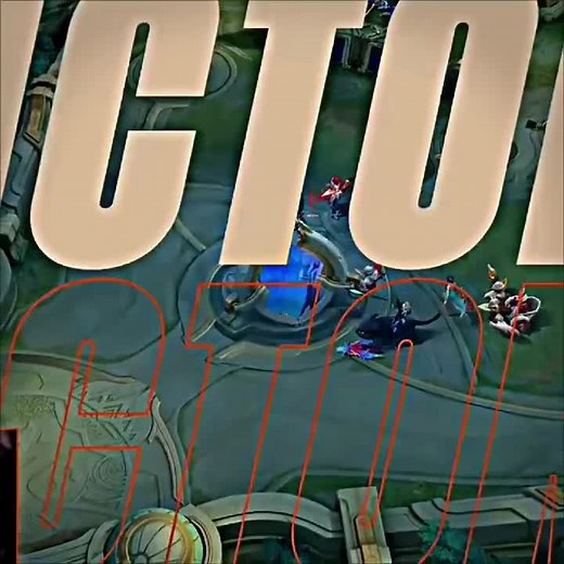 ONIC Esports Wins MLBB World Championship Title Again