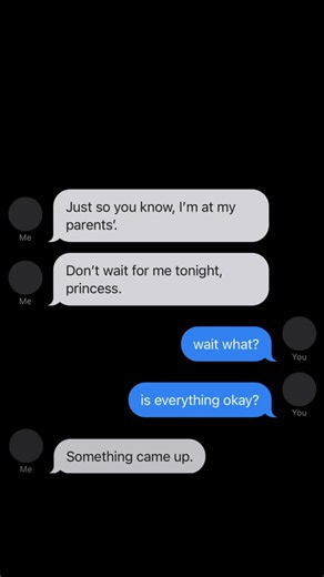 Apparently loving someone means letting them carry you sometimes too. I’m still learning that part. 🖤 #booktok #romancereaders #booktokboyfriend #romanticboyfriendscenarios #romancereaderscenarios