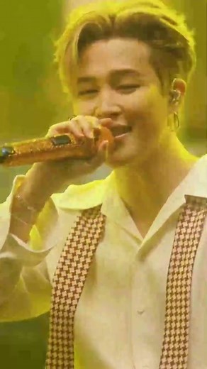 BTS vocal line real voice in "dynamite" without autotune and music #bts #kpop #shorts