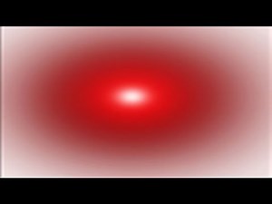 Mychael Shane - Review of his Seance and Physical Mediumship abilities