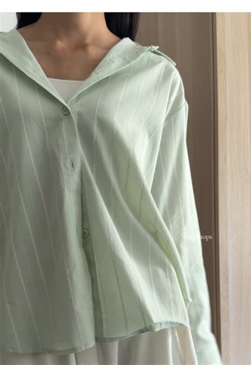 Stylish Blouse Outfit Ideas for Every Occasion