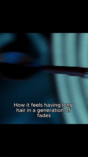 The Power of Looks in Social Perception