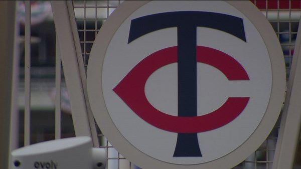 How to watch Twins games after new MLB media rights agreements