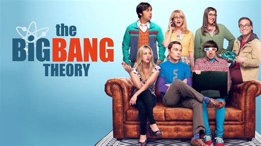 The Big Bang Theory Cast: Where Are They Now?