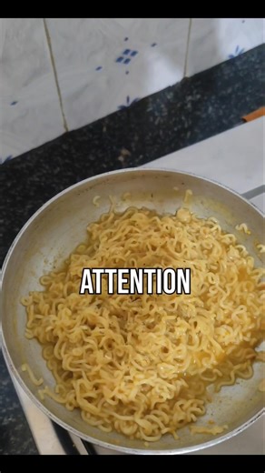 maggie, and I hate stupid people. #maggi #relatable #youtubeshorts #fyp #tiktoke #viralshorts