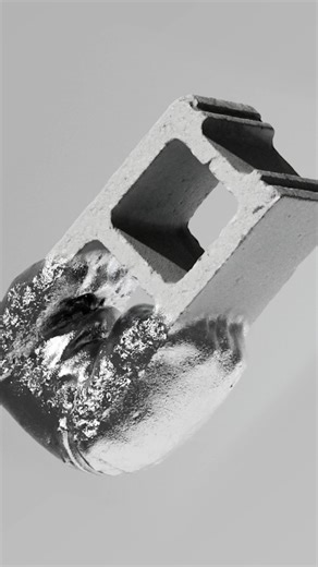 Creating Stunning 3D Edits in Blender