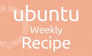 第181回　Avidemuxで動画の変換をする | gihyo.jp