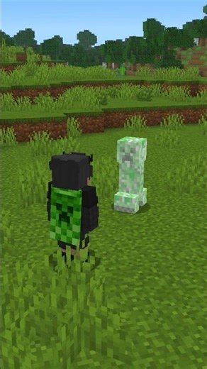 ESTE MOD TE PIDE PERMISO EN Minecraft