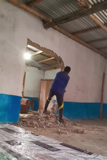 Top Insights for Successful Renovations and Builds