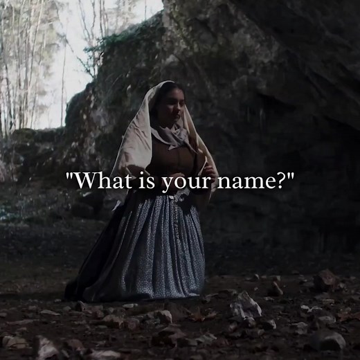 Feast Day of the Immaculate Conception Celebration