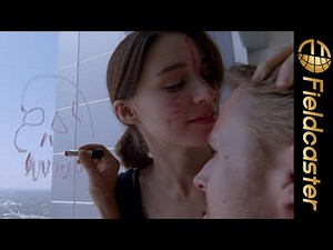 青春を引きずった大人たちに刺さる！映画『ソング・トゥ・ソング』マイケル・ファスベンダーインタビュー