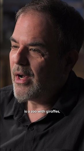 Can't deny that view.