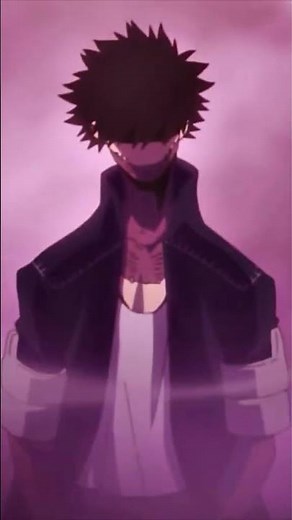 Voice acting script 33 #anime #script #seiyuu #voiceacting #voiceactingchallenge #japanese #shorts
