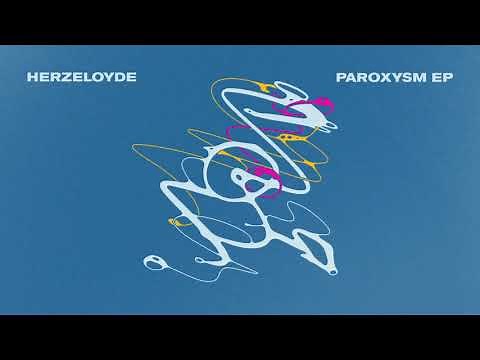 Herzeloyde - 552