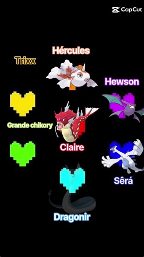 time soul silver finalmente completo