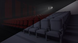 Cinema