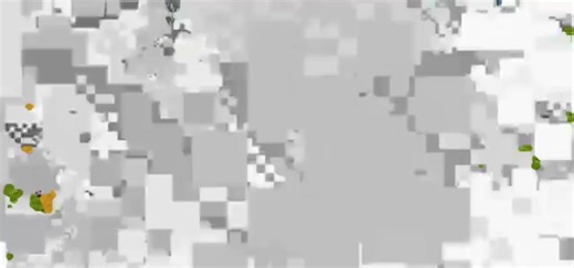 Shader Ringan untuk Perangkat Low: New BX Optimized