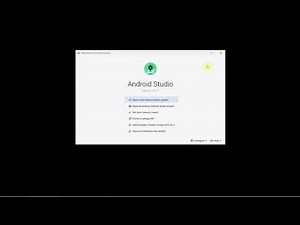 How to host your Android App on Google Play Store? - Step by step guide with Calculator App example