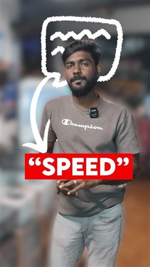 Teambirla - The Computer Store | "Boost your PC performance! 🚀 Disable desktop icons, turn off graphics & animations, and ensure you have 8GB+ RAM. For more tips, follow... | Instagram