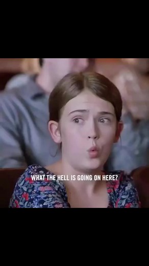 Order Cheeseburger Please - Funny Courtroom Video