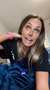 284K views · 2K reactions | Downside to having an open marriage | Jess DeMarco | Facebook