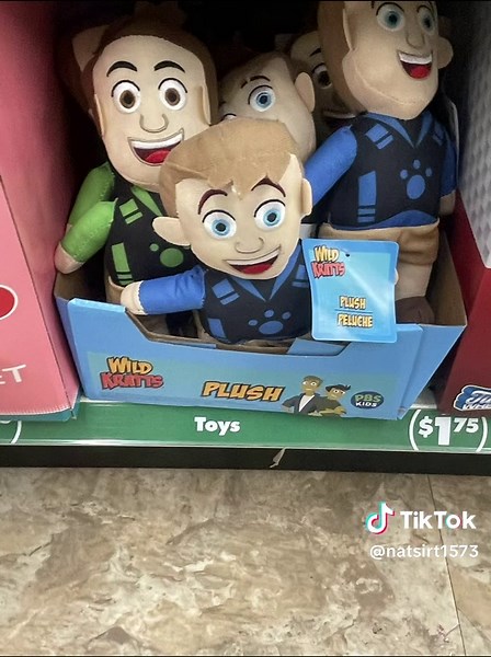 #wildkratts #childhood #fyp #nostalgia #fy | wild kratts