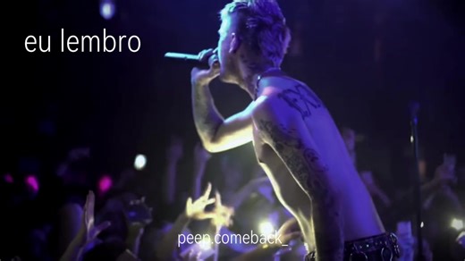 Exploring Lil Peep's Music and Lyrics