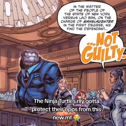 ts getting peak #tmnt #teenagemutantninjaturtles #idwtmnt #himthandrake (FAKE EVERYTHING TIKTOK) (ORIGINAL CONTENT TIKTOK) (THIS IS FAIR USE) @Venus ⊹ ࣪ ˖