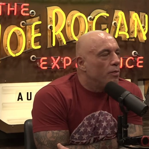 Joe On Technology Control Over Humans & AI Governance #AIGovernance #TechControl #FutureOfHumans | The Alpha