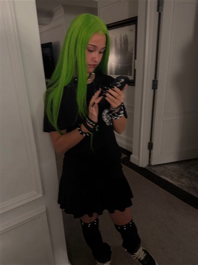 Exploring Everleigh and Northwest's Latest Adventures